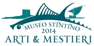 Museo Arti & Mestieri - Stintino