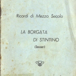 libro Penco