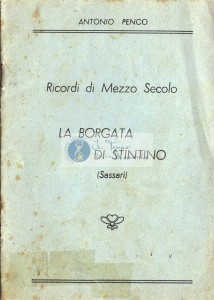 libro Penco 