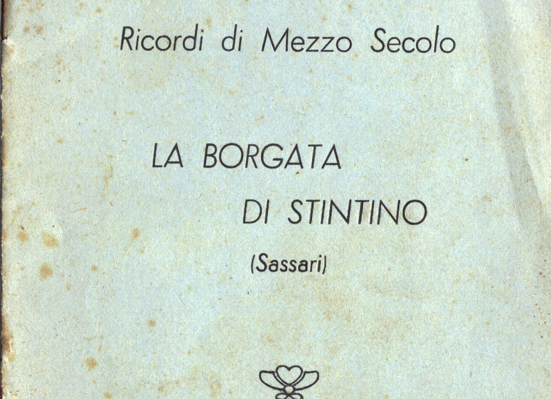 libro Penco