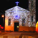 Stintino Natale 2014