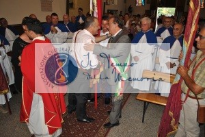 San Pietro_5