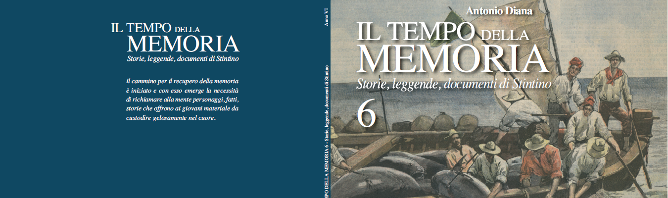 Il-Tempo-della-Memoria-6-Slider