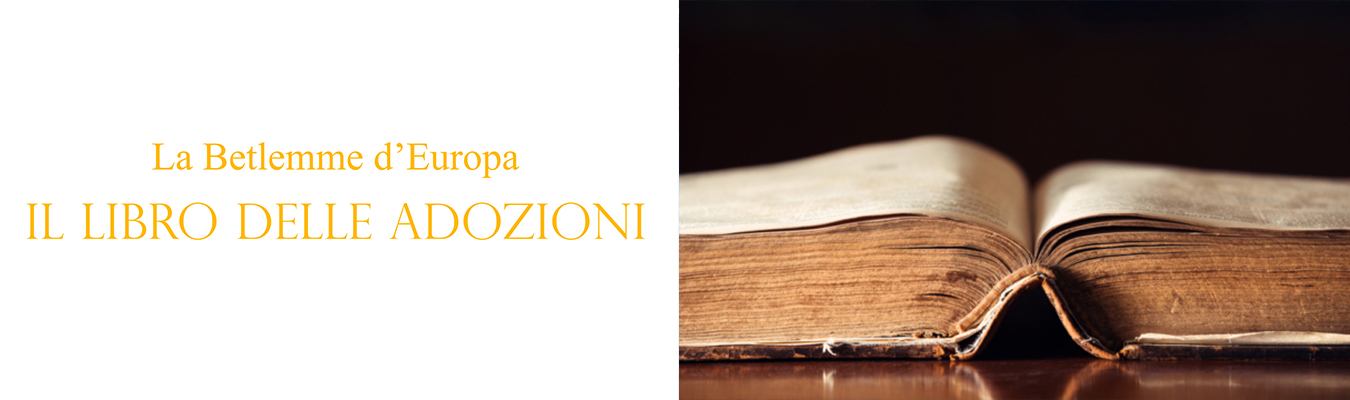 Il-Libro-delle-Adozioni